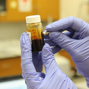 Cyber attack on Lugar Centre in Georgia steals Covid-19 relevant information