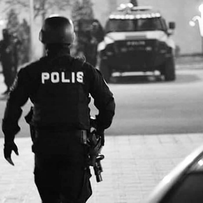 Baku under criticism after sentence handed to Tofiq Yagublu