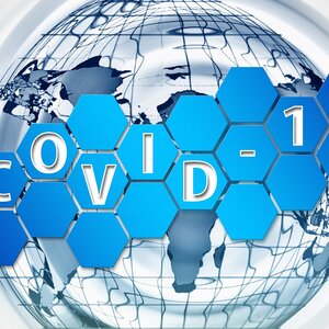 Covid-19 update in Armenia and Georgia