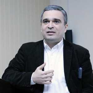 Ilgar Mammadov receives compensation from the Azerbaijani government