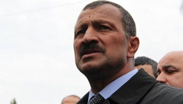 Tofiq Yagublu continues hunger strike