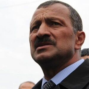 Tofiq Yagublu continues hunger strike