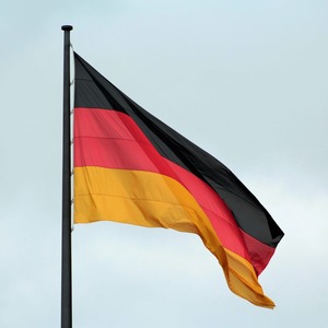 Germany to strengthen economic cooperation with Armenia and Azerbaijan