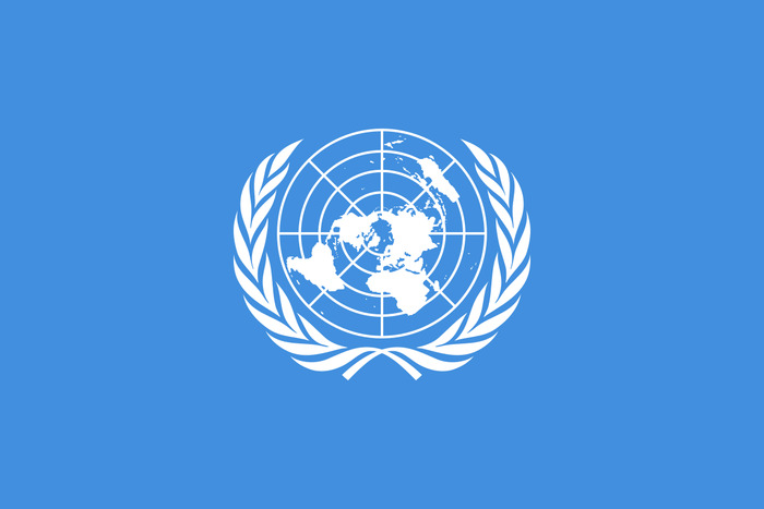 Georgia and UN sign 5-year development framework