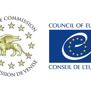 Venice Commission publishes opinion on justice reform in Georgia