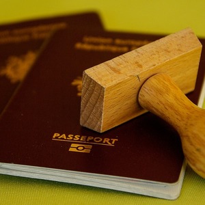 South Caucasus countries in Henley’s Passport Index