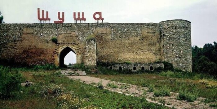 Forty first day of the renewed Nagorno-Karabakh war