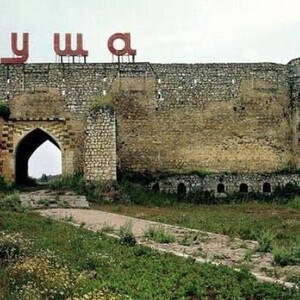 Forty first day of the renewed Nagorno-Karabakh war