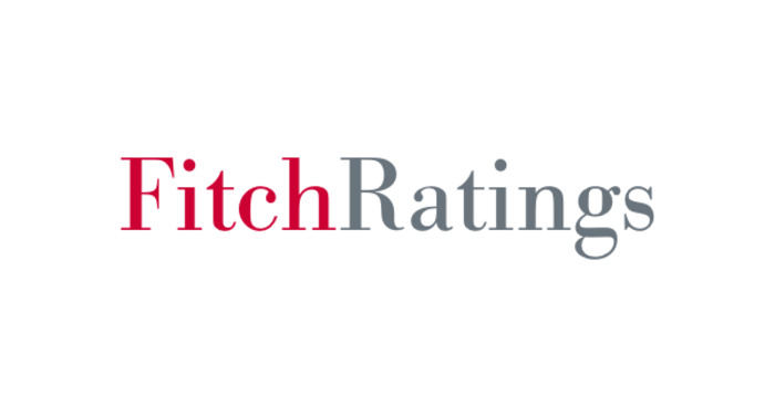 Fitch on Azerbaijan’s credit rating