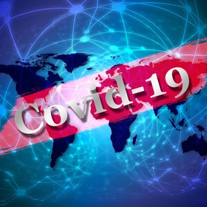 Covid-19 update in South Caucasus: new measures in Georgia, cautious optimism in Armenia