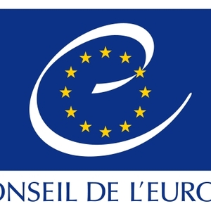 Council of Europe reports on Abkhazia and Tskhinvali