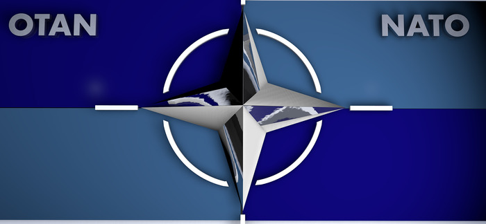 NATO officials voice their support for more engagement with Georgia