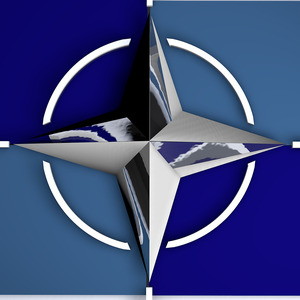 NATO officials voice their support for more engagement with Georgia