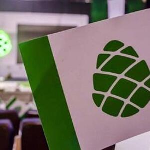 Georgian Girchi party to be dissolved? 