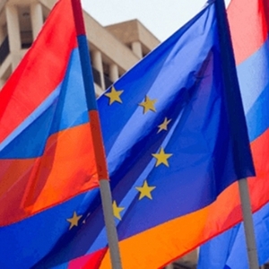 Die EU gewährt Armenien 9 Mio. EUR für Justizreformen
