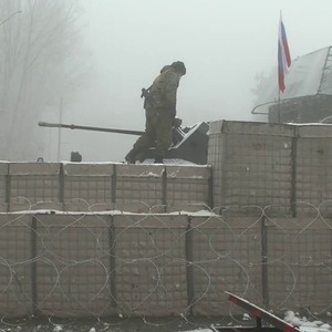 ICGs Bericht über Bergkarabach nach dem Krieg