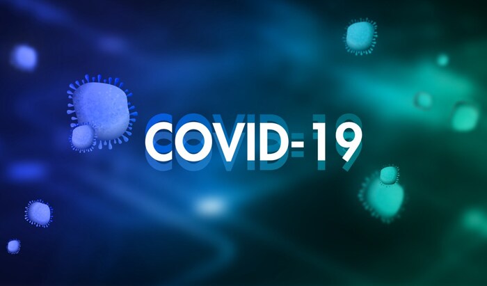 Covid-19 update in South Caucasus