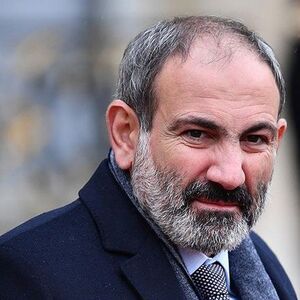 Political crisis in Armenia: Tsarukyan and Marukyan insist on Pashinyan’s resignation  