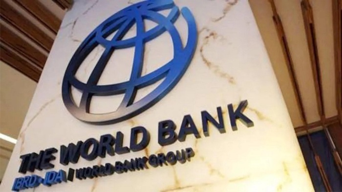 South Caucasus countries in World Bank's economic outlook for 2021