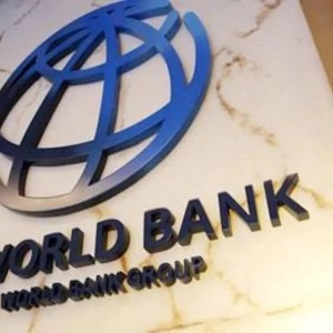 South Caucasus countries in World Bank's economic outlook for 2021