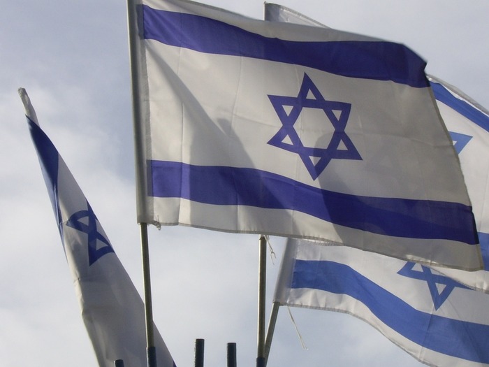 Antisemitismus-Vorwürfe gegen die georgisch-orthodoxe Kirche über Weihnachten 
