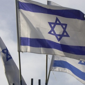 Antisemitismus-Vorwürfe gegen die georgisch-orthodoxe Kirche über Weihnachten 