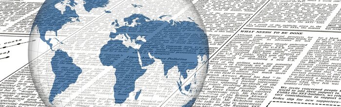 Azerbaijan creates Media Development Agency