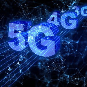 Georgia and US plan close cooperation on 5G networks