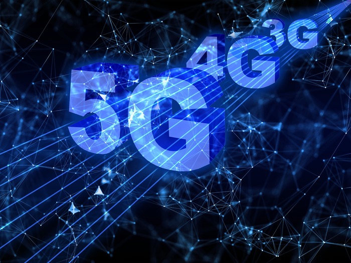 Georgien und die USA planen eine enge Zusammenarbeit in 5G-Netzen