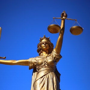 Armenia officialy abolishes death penalty