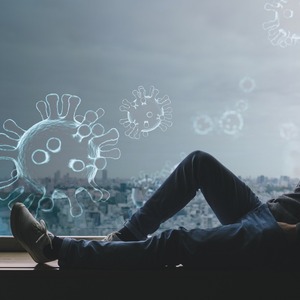 Covid-19 in Georgia: vaccination, lifting of certain restrictions and protests