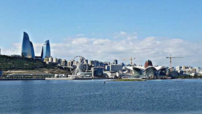 Azerbaijan sets economic development priorities until 2030 
