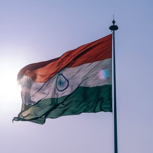 India to open embassy in Georgia
