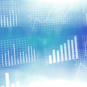 Newest economic developments in Armenia