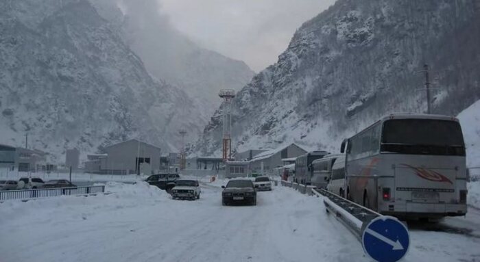Azerbaijan and Armenia agree on transport reopening — How will it affect Georgia?