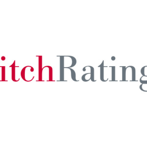 Fitch bestätigt Georgiens Rating bei „BB“ mit negativem Ausblick