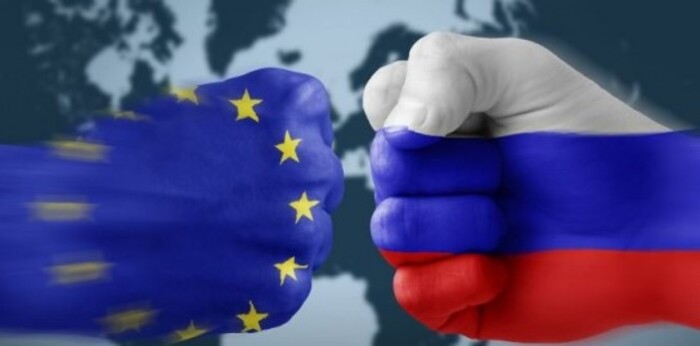 EU-Russia Ties and the Fate of In-Between States