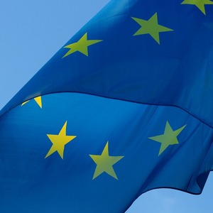 EU ambassador to Armenia announces greater engagement in Nagorno-Karabakh; Toivo Klaar visits Azerbaijan 