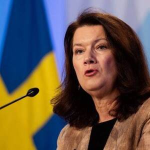 OSCE Chair visits Armenia