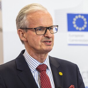 EU-vermittelte Verhandlungen in Georgien gescheitert