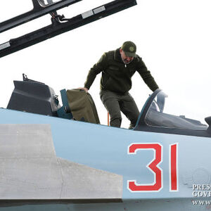 Pashinyan on the contradictory statements of the purchase of Russian fighter jets