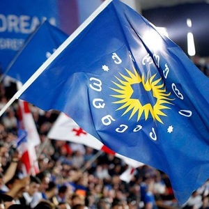 Reactions to Degnan’s statements on political negotiations in Georgia