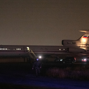 Nach Falschmeldung gerät die armenische Regierung unter Druck