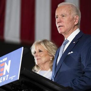 Reaktionen auf Anerkennung des armenischen Völkermords durch US-Präsident Biden