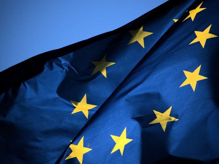 Georgia, Moldova and Ukraine sign new format on cooperation for EU integration