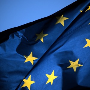 Georgia, Moldova and Ukraine sign new format on cooperation for EU integration