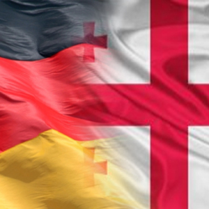 Der deutsche Botschafter spricht über die Arbeitsbedingungen der georgischen Saisonarbeiter 