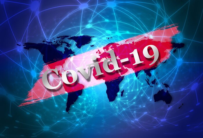 Armenia reports zero daily coronavirus-related deaths; Georgia receives international assistance in vaccination rollout