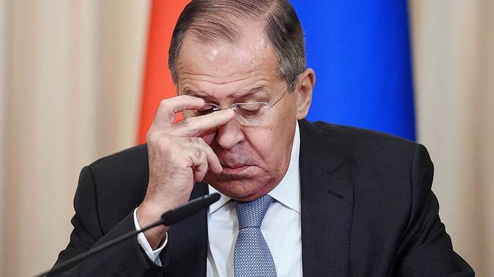 Border conflict: Azerbaijan returns detained Armenian soldier; Lavrov calls for confidence-building measures