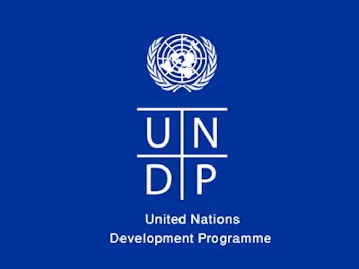 UNDP builds social inclusion centre in Georgia